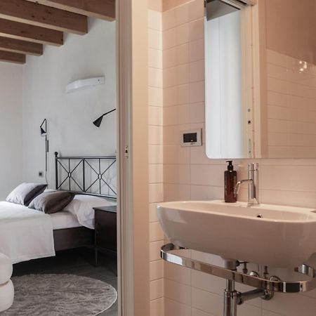 Charming Moment Di Villa Porta - Jolie Maison Luino Kültér fotó